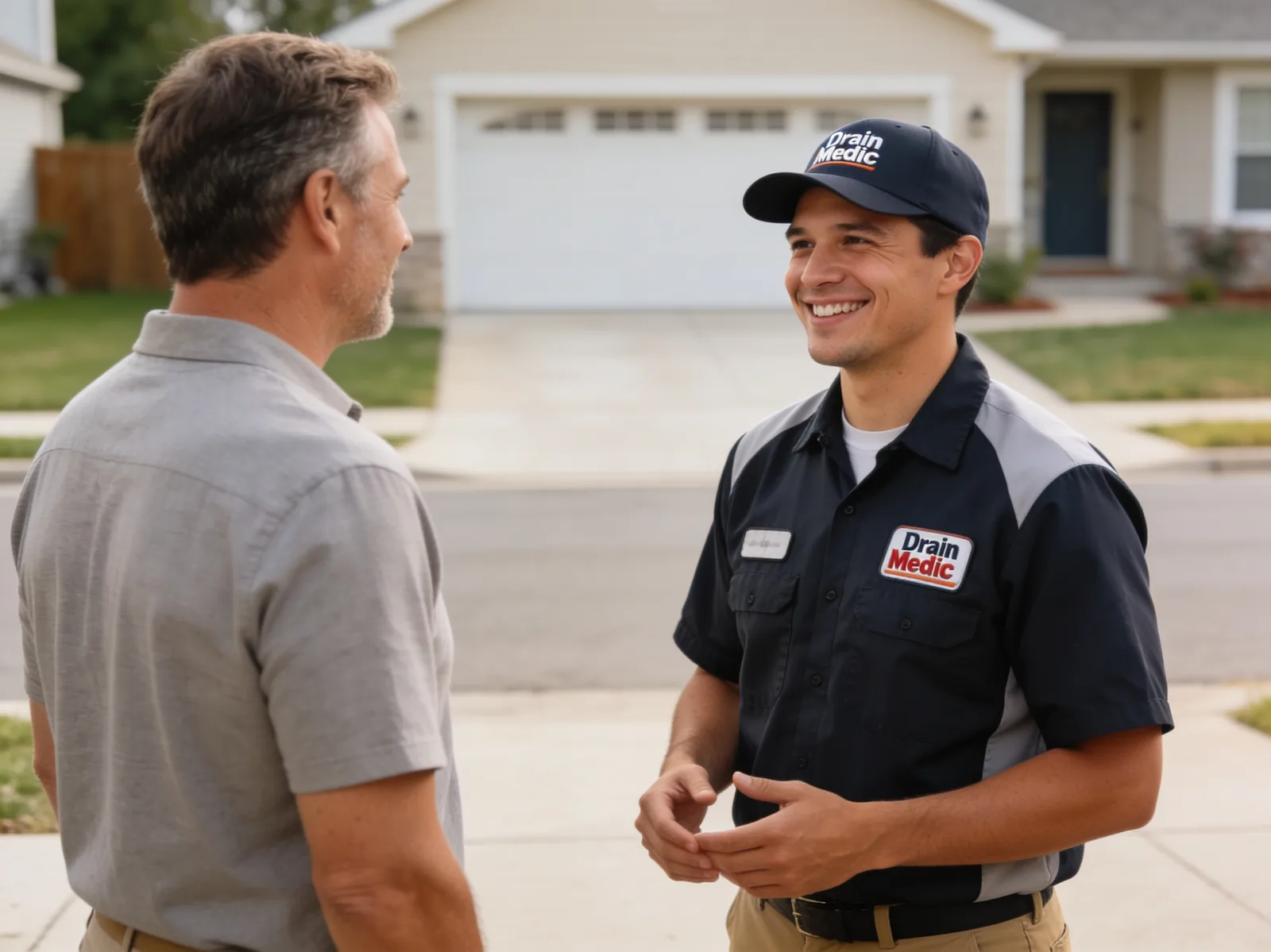 Garbage Disposal Repair Upson, WI FAQs